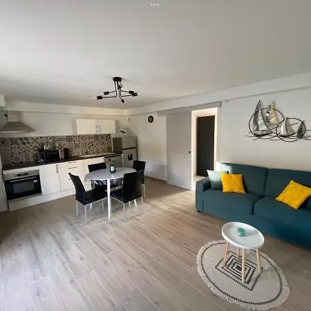 Petite Maison *