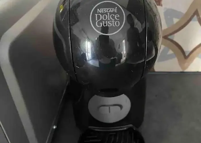 Semesterbostad Petite Maison